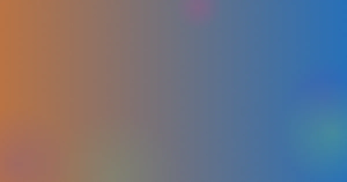 黄智雯是什么类型演员？四组对比说清