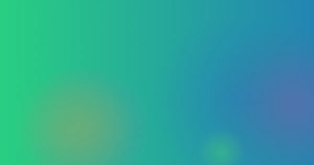 张译木是什么？先分清人名与误搜